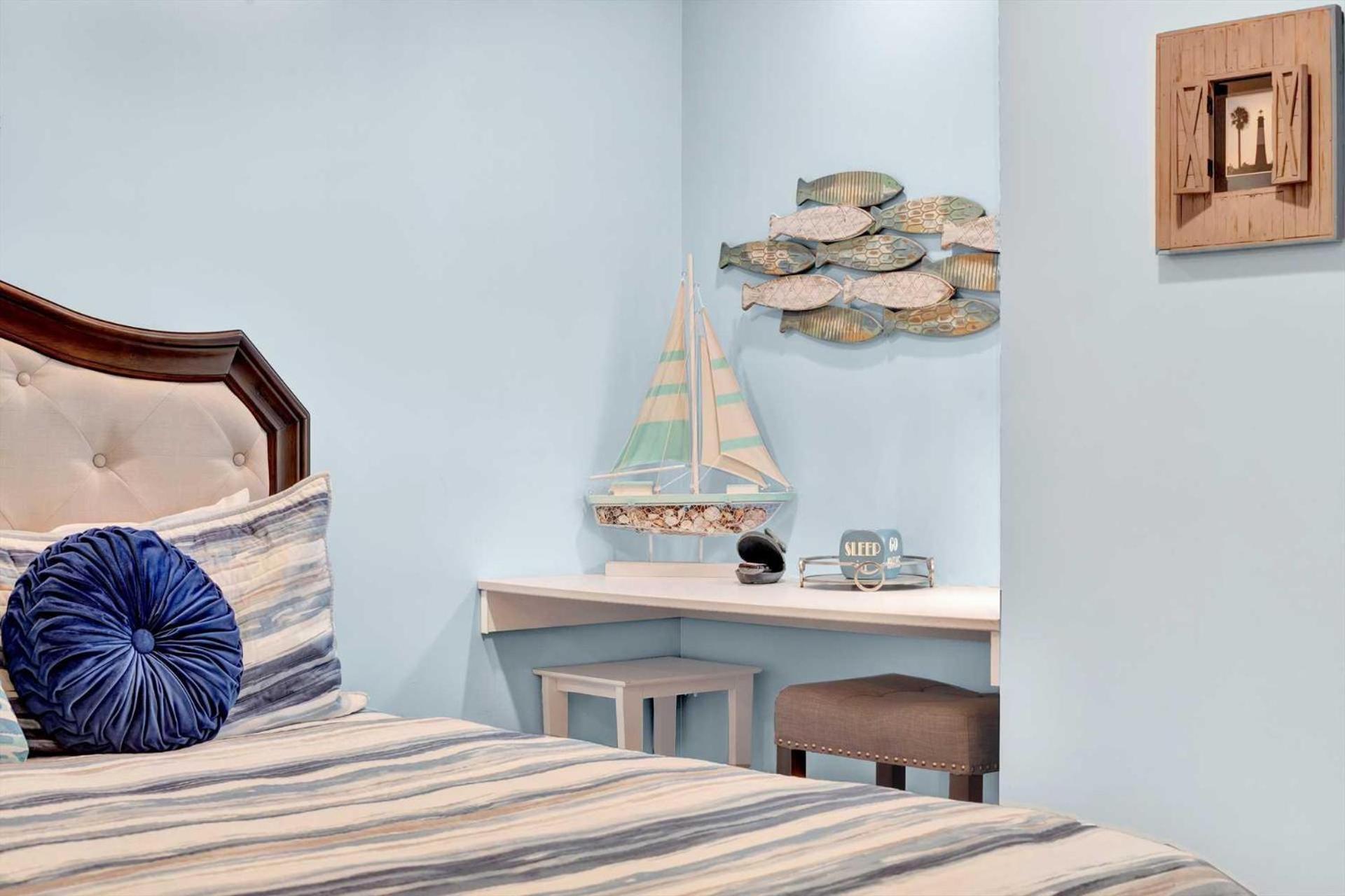 Savannah Beach & Racquet Club 303B Tybee Island Екстер'єр фото