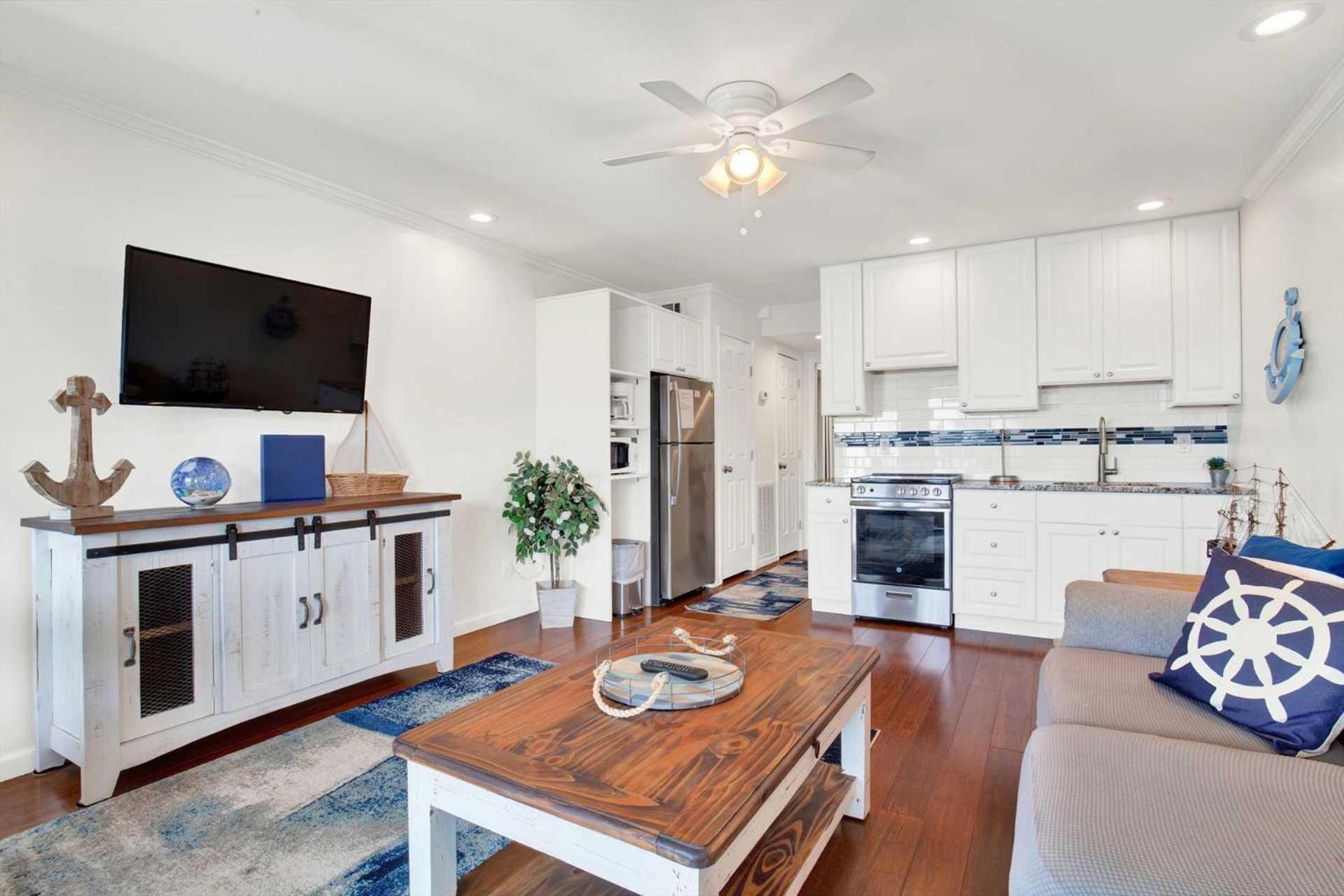 Savannah Beach & Racquet Club 303B Tybee Island Екстер'єр фото
