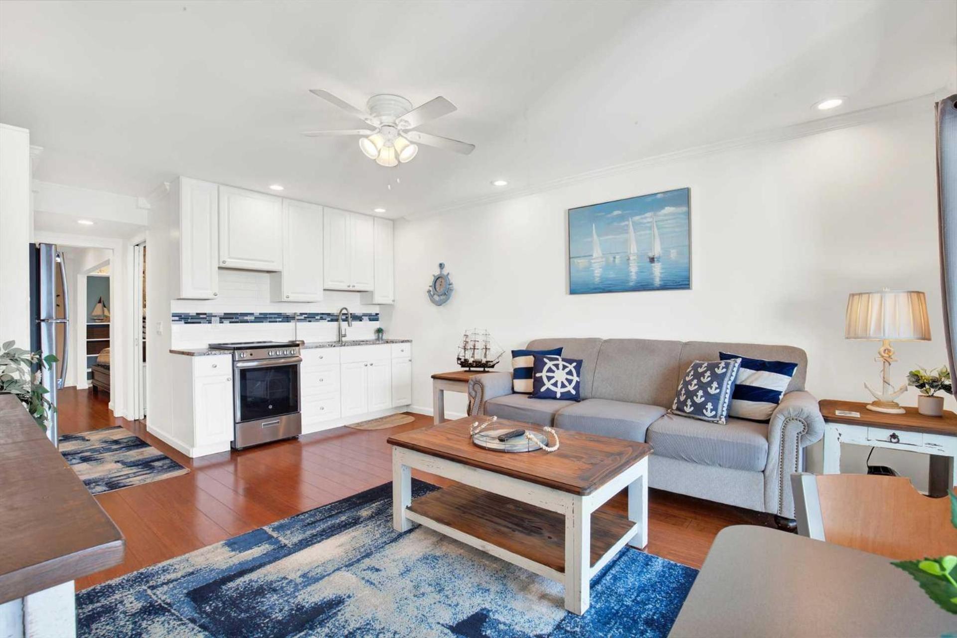 Savannah Beach & Racquet Club 303B Tybee Island Екстер'єр фото