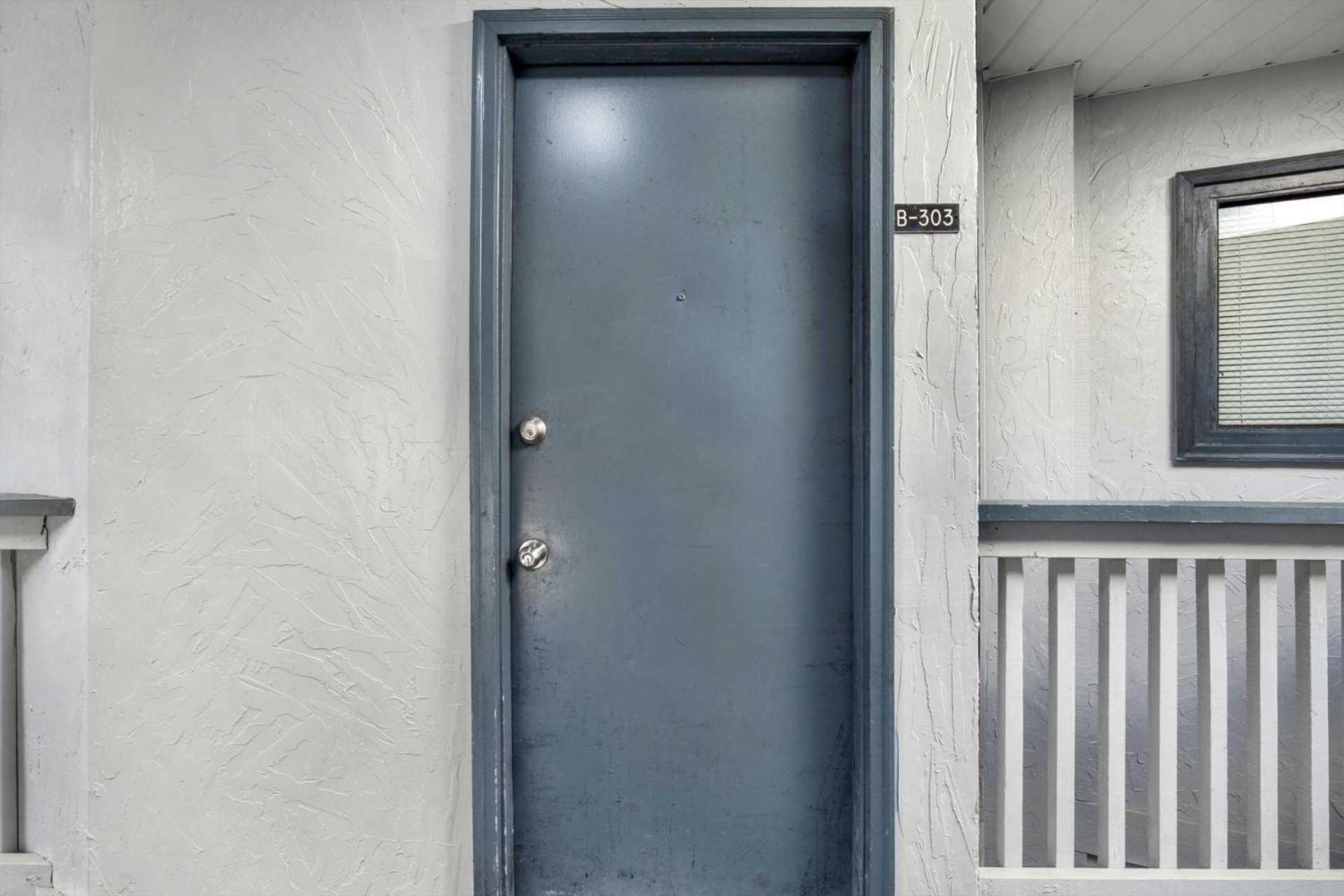 Savannah Beach & Racquet Club 303B Tybee Island Екстер'єр фото