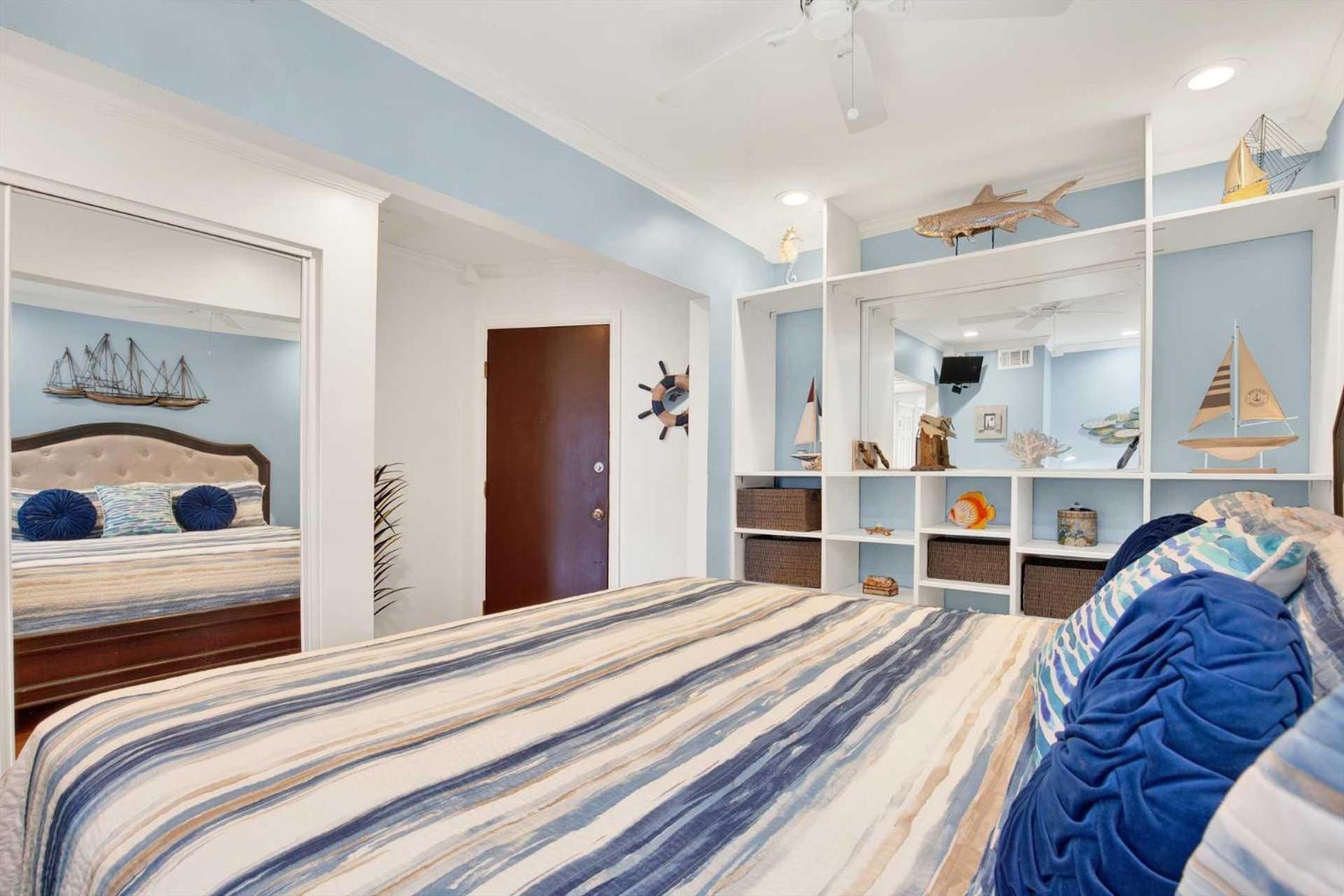 Savannah Beach & Racquet Club 303B Tybee Island Екстер'єр фото